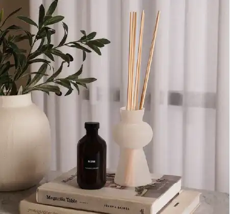 Fragrance
